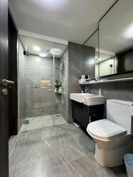 Riverfront Residences (D19), Apartment #468960351